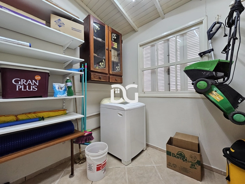 Excelente oportunidade! Casa completa e pronta para morar: 13ª foto da galeria de imagens do imóvel