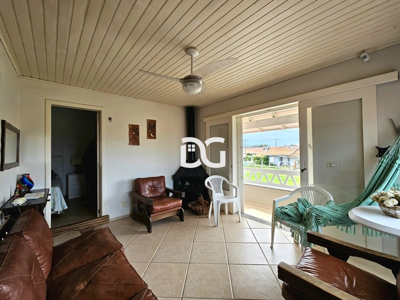 Excelente oportunidade! Casa completa e pronta para morar: 6ª foto da galeria de imagens do imóvel