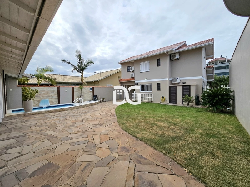 Excelente oportunidade! Casa completa e pronta para morar: 24ª foto da galeria de imagens do imóvel