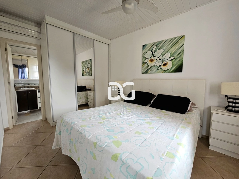 Excelente oportunidade! Casa completa e pronta para morar: 14ª foto da galeria de imagens do imóvel