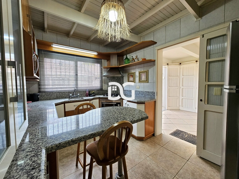Excelente oportunidade! Casa completa e pronta para morar: 7ª foto da galeria de imagens do imóvel