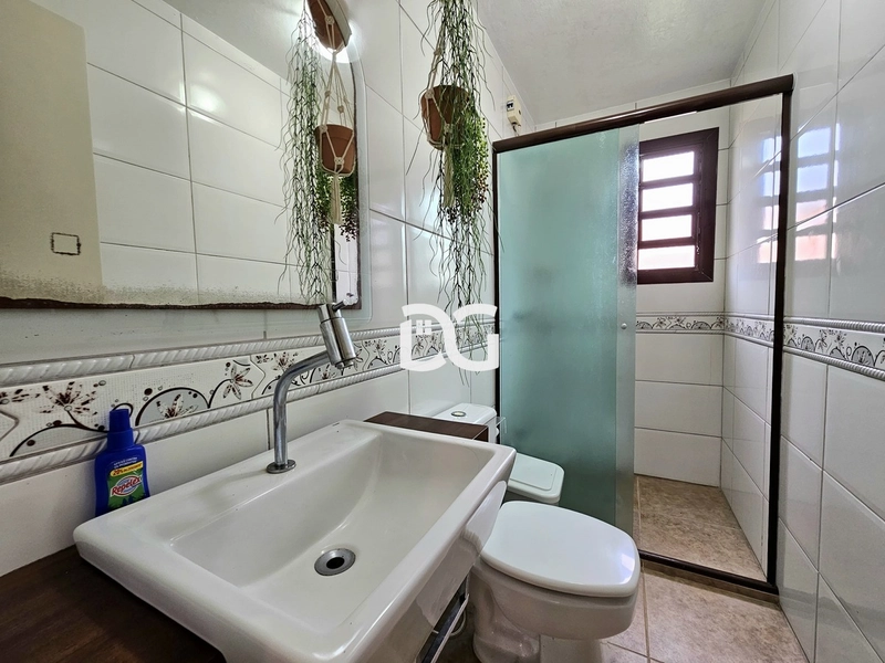 Excelente oportunidade! Casa completa e pronta para morar: 18ª foto da galeria de imagens do imóvel