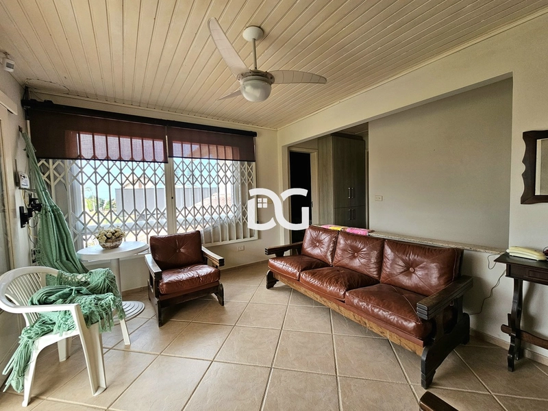 Excelente oportunidade! Casa completa e pronta para morar: 5ª foto da galeria de imagens do imóvel