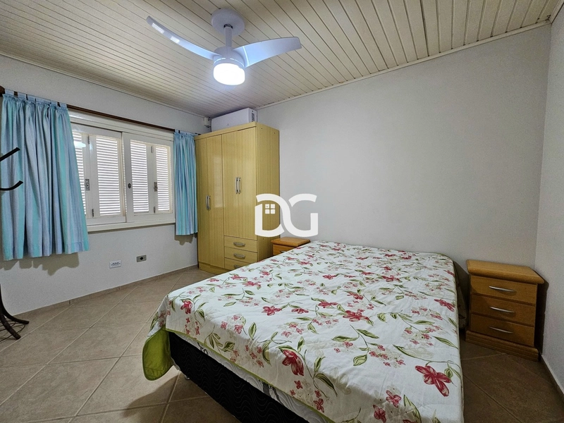 Excelente oportunidade! Casa completa e pronta para morar: 16ª foto da galeria de imagens do imóvel