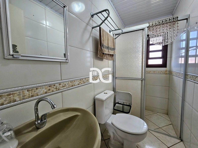 Excelente oportunidade! Casa completa e pronta para morar: 19ª foto da galeria de imagens do imóvel