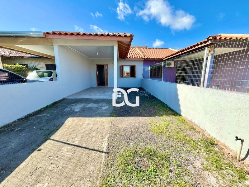 Excelente opção para morar ou investir!: 2ª foto da galeria de imagens do imóvel