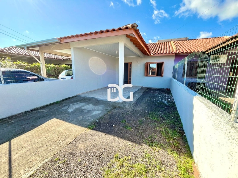 Excelente opção para morar ou investir!: 1ª foto da galeria de imagens do imóvel