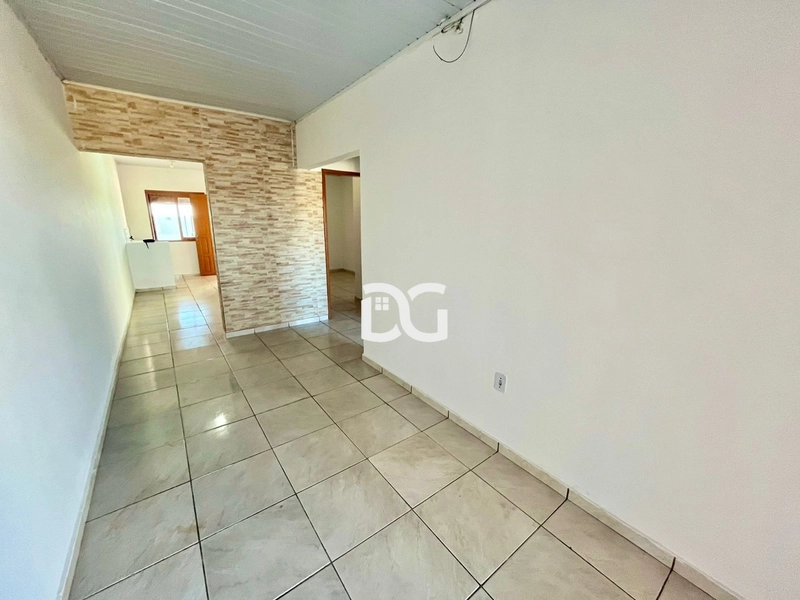 Excelente opção para morar ou investir!: 5ª foto da galeria de imagens do imóvel
