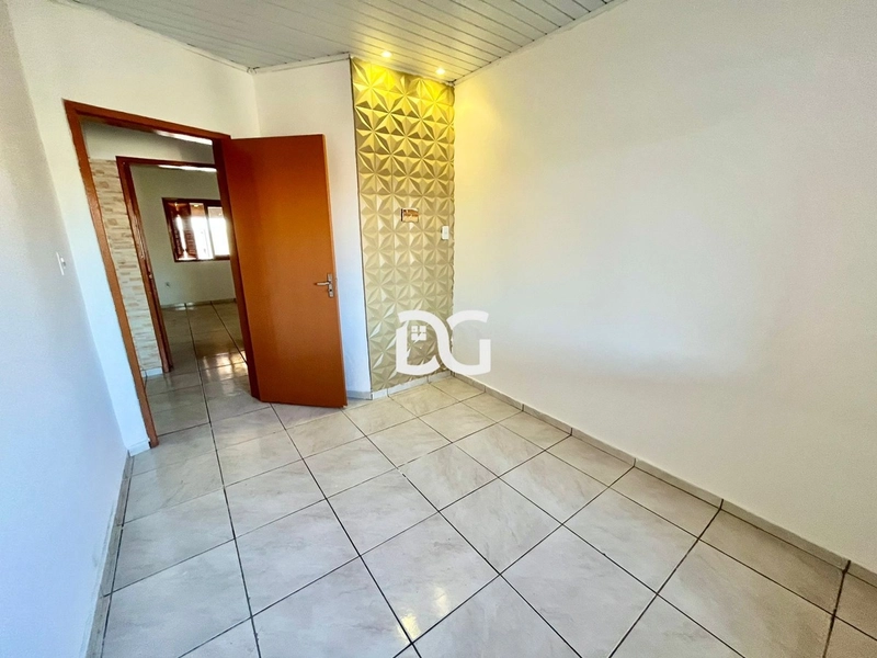 Excelente opção para morar ou investir!: 6ª foto da galeria de imagens do imóvel