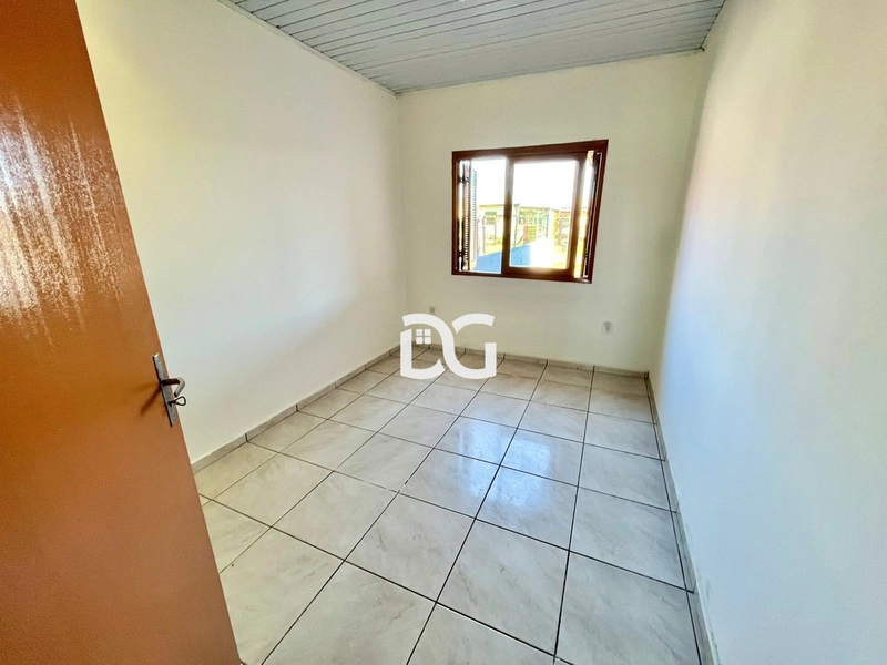 Excelente opção para morar ou investir!: 8ª foto da galeria de imagens do imóvel
