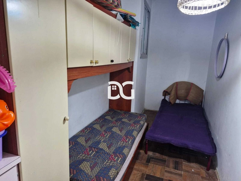 Ideal para quem busca praticidade, conforto e ótima localização.: 11ª foto da galeria de imagens do imóvel