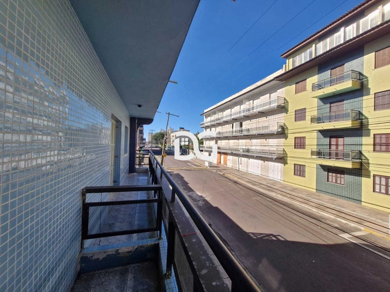 Ideal para quem busca praticidade, conforto e ótima localização.: 8ª foto da galeria de imagens do imóvel
