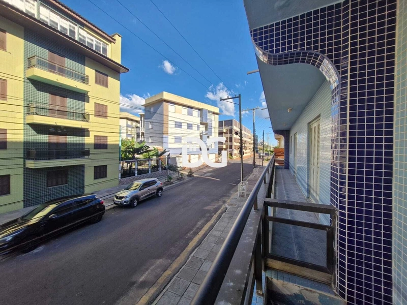 Ideal para quem busca praticidade, conforto e ótima localização.: 6ª foto da galeria de imagens do imóvel