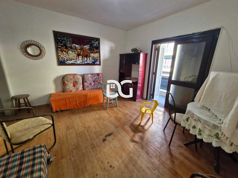 Ideal para quem busca praticidade, conforto e ótima localização.: 5ª foto da galeria de imagens do imóvel