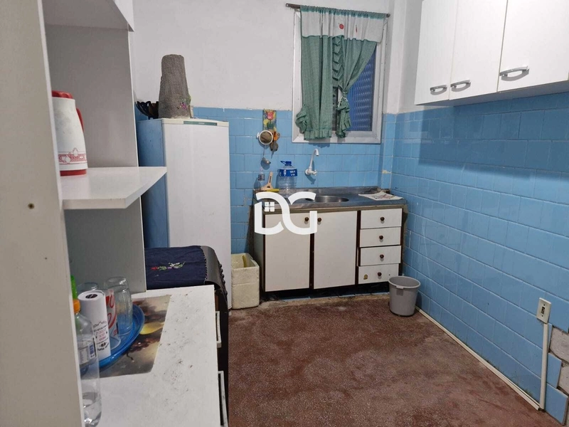 Ideal para quem busca praticidade, conforto e ótima localização.: 9ª foto da galeria de imagens do imóvel