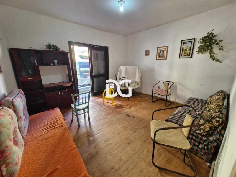 Ideal para quem busca praticidade, conforto e ótima localização.: 4ª foto da galeria de imagens do imóvel