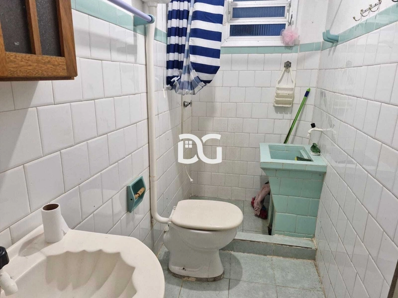 Ideal para quem busca praticidade, conforto e ótima localização.: 12ª foto da galeria de imagens do imóvel