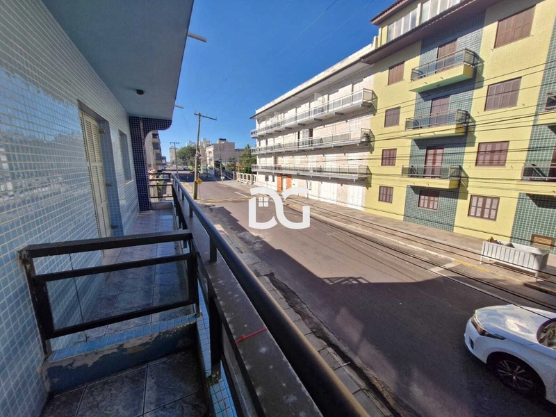 Ideal para quem busca praticidade, conforto e ótima localização.: 7ª foto da galeria de imagens do imóvel
