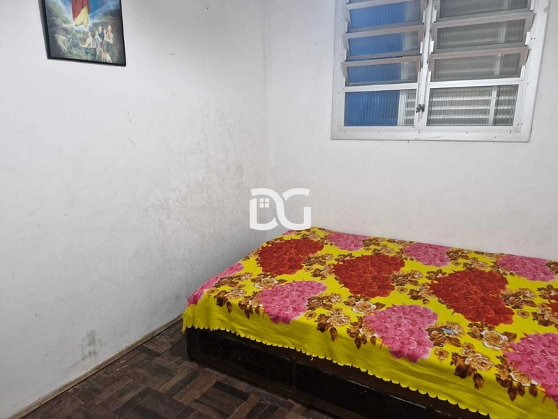 Ideal para quem busca praticidade, conforto e ótima localização.: 10ª foto da galeria de imagens do imóvel