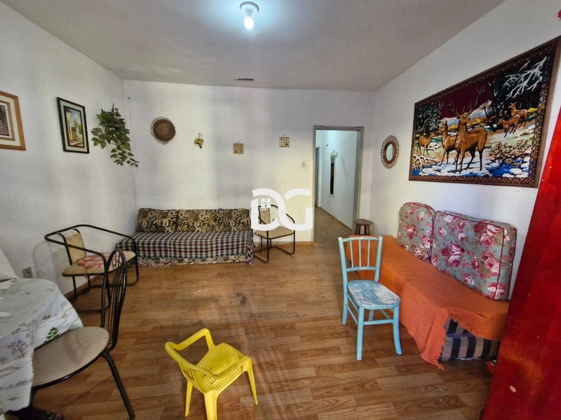 Ideal para quem busca praticidade, conforto e ótima localização.: 3ª foto da galeria de imagens do imóvel