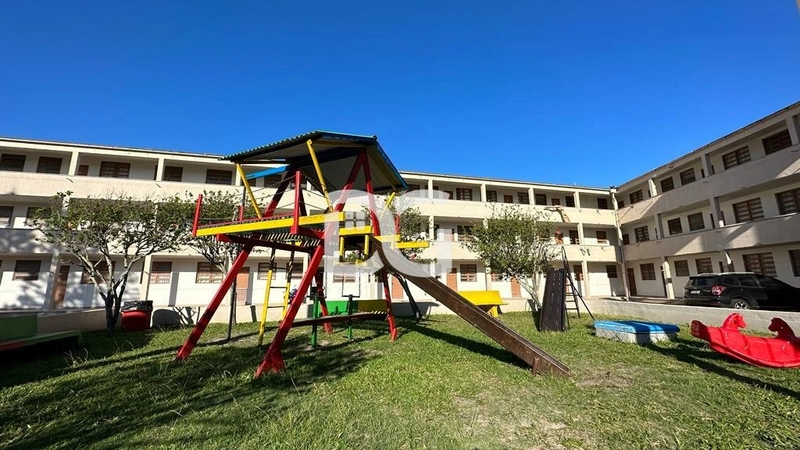 Apartamento aconchegante, totalmente mobiliado, beira mar.: 10ª foto da galeria de imagens do imóvel
