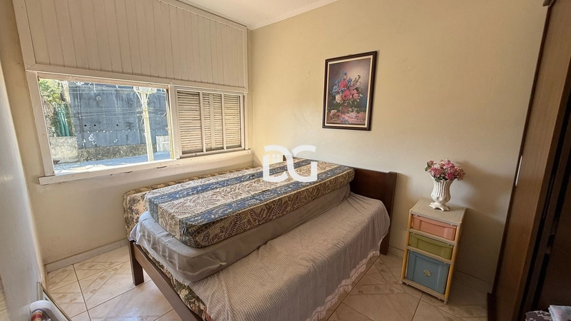 Apartamento aconchegante, totalmente mobiliado, beira mar.: 5ª foto da galeria de imagens do imóvel