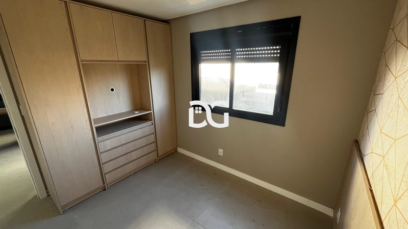 Apartamento novo, alto padrão , mobilado.: 9ª foto da galeria de imagens do imóvel