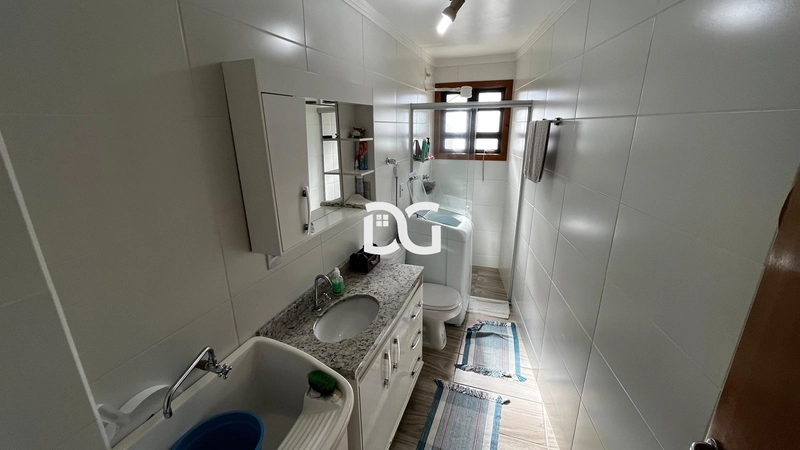 Ideal para quem busca conforto e comodidade em um só lugar.: 16ª foto da galeria de imagens do imóvel