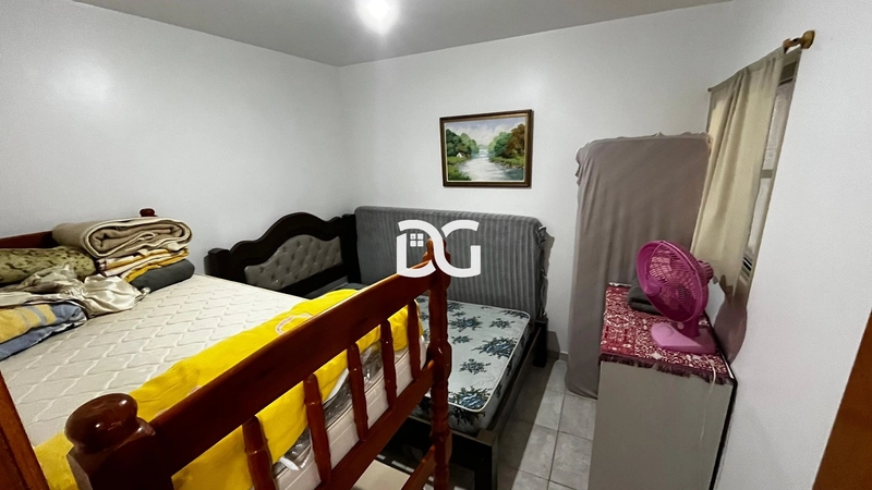 Ideal para quem busca conforto e comodidade em um só lugar.: 15ª foto da galeria de imagens do imóvel