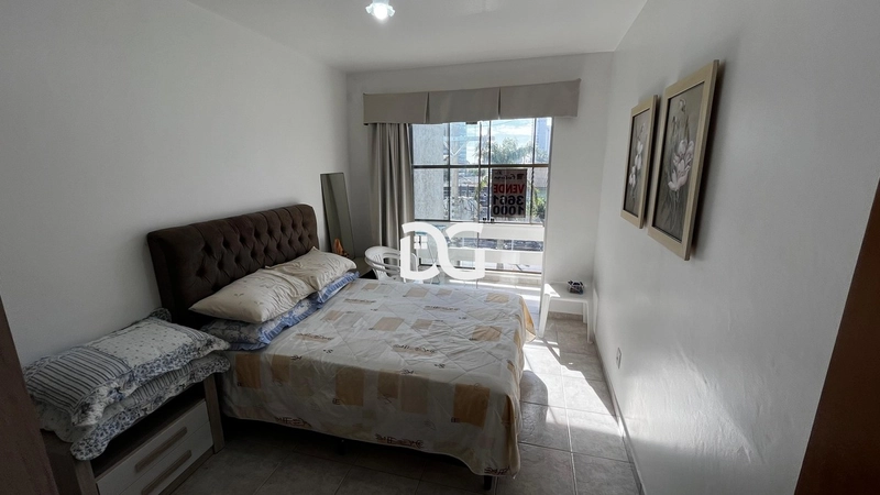 Ideal para quem busca conforto e comodidade em um só lugar.: 13ª foto da galeria de imagens do imóvel