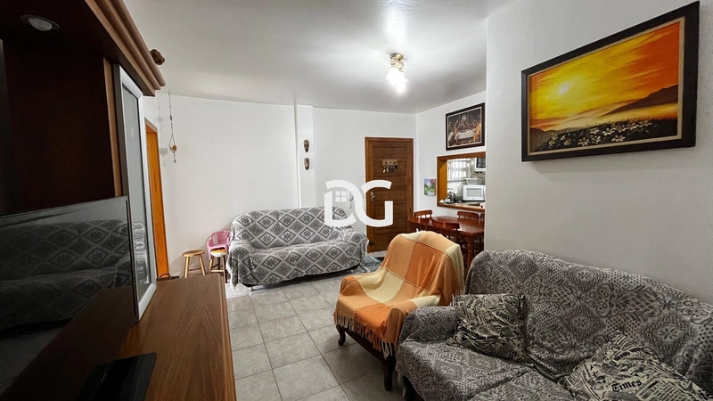 Ideal para quem busca conforto e comodidade em um só lugar.: 6ª foto da galeria de imagens do imóvel