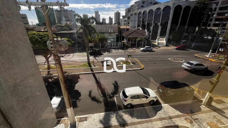 Ideal para quem busca conforto e comodidade em um só lugar.: 10ª foto da galeria de imagens do imóvel
