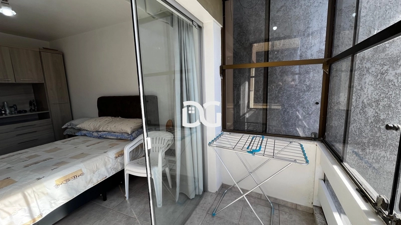 Ideal para quem busca conforto e comodidade em um só lugar.: 14ª foto da galeria de imagens do imóvel