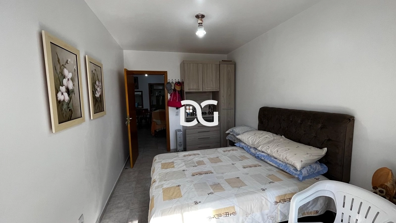 Ideal para quem busca conforto e comodidade em um só lugar.: 12ª foto da galeria de imagens do imóvel