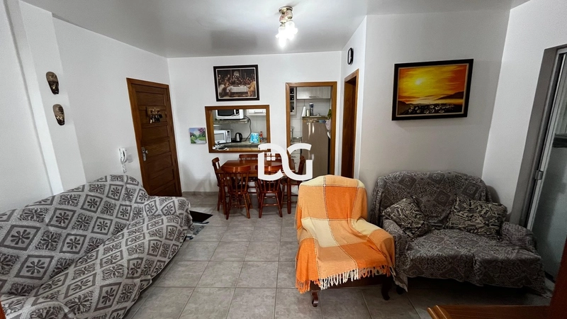 Ideal para quem busca conforto e comodidade em um só lugar.: 5ª foto da galeria de imagens do imóvel
