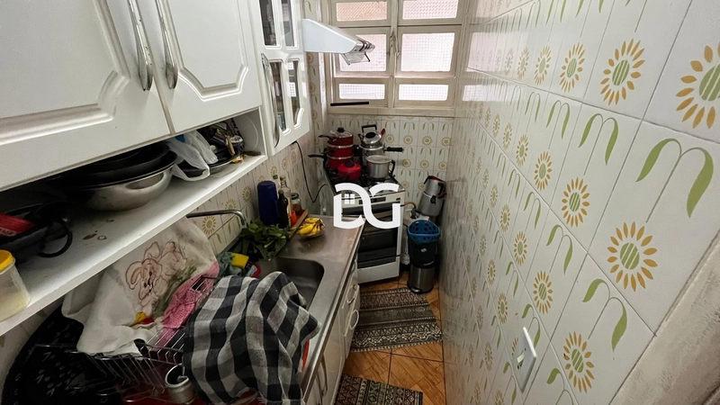Ideal para quem busca conforto e comodidade em um só lugar.: 5ª foto da galeria de imagens do imóvel