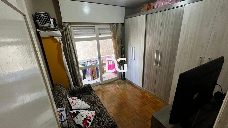 Ideal para quem busca conforto e comodidade em um só lugar.: 10ª foto da galeria de imagens do imóvel
