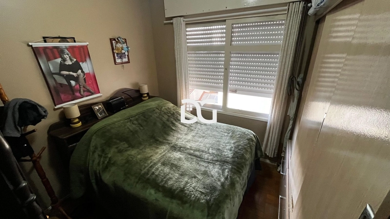 Ideal para quem busca conforto e comodidade em um só lugar.: 9ª foto da galeria de imagens do imóvel