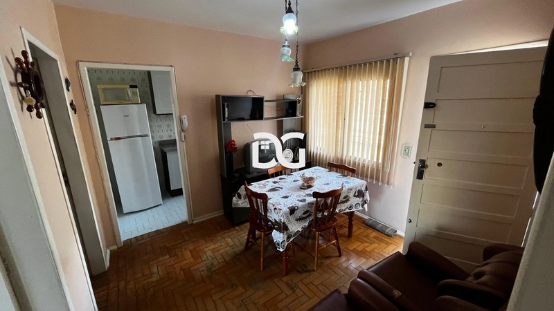 Ideal para quem busca conforto e comodidade em um só lugar.: 5ª foto da galeria de imagens do imóvel
