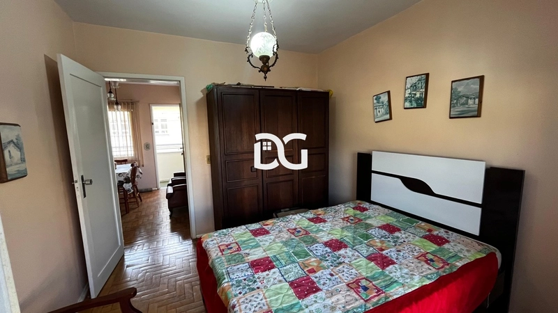 Ideal para quem busca conforto e comodidade em um só lugar.: 8ª foto da galeria de imagens do imóvel