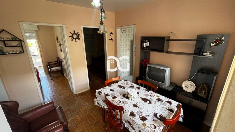 Ideal para quem busca conforto e comodidade em um só lugar.: 6ª foto da galeria de imagens do imóvel