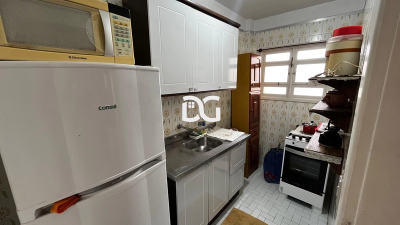 Ideal para quem busca conforto e comodidade em um só lugar.: 7ª foto da galeria de imagens do imóvel