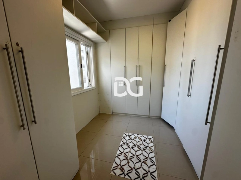 Sobrado em localização nobre de Imbé, com vista para o mar: 24ª foto da galeria de imagens do imóvel