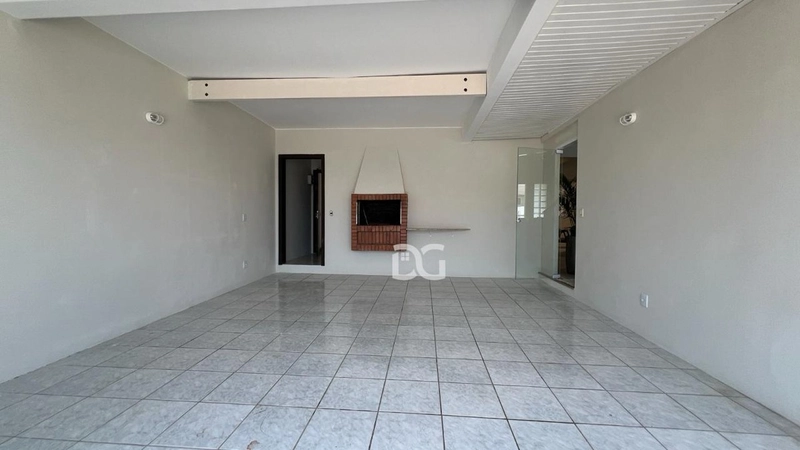 Sobrado na melhor localização de Imbé: 23ª foto da galeria de imagens do imóvel