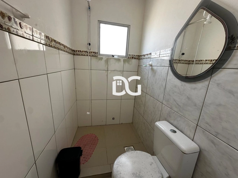 Sobrado em localização nobre de Imbé, com vista para o mar: 28ª foto da galeria de imagens do imóvel