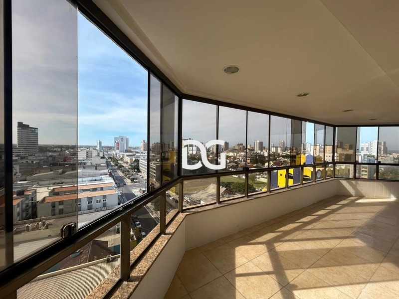 Ideal para quem busca conforto, privacidade e praticidade: 4ª foto da galeria de imagens do imóvel