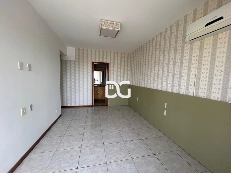 Ideal para quem busca conforto, privacidade e praticidade: 24ª foto da galeria de imagens do imóvel