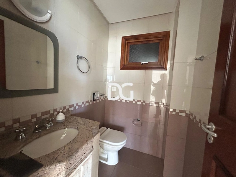 Ideal para quem busca conforto, privacidade e praticidade: 27ª foto da galeria de imagens do imóvel