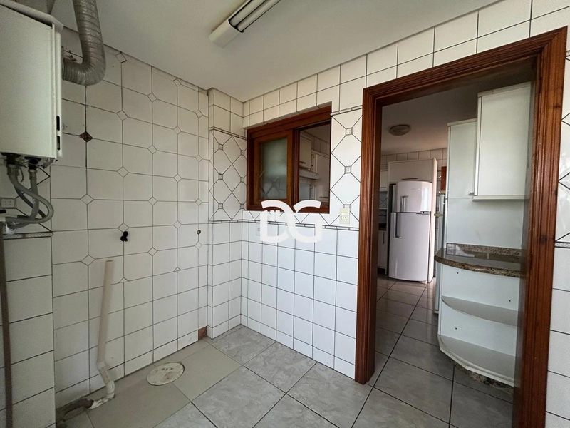 Ideal para quem busca conforto, privacidade e praticidade: 21ª foto da galeria de imagens do imóvel