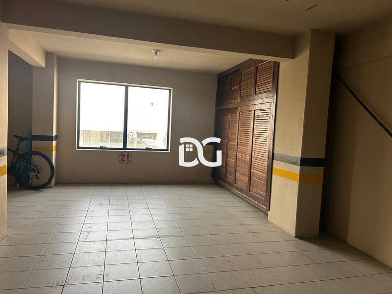 Ideal para quem busca conforto, privacidade e praticidade: 29ª foto da galeria de imagens do imóvel